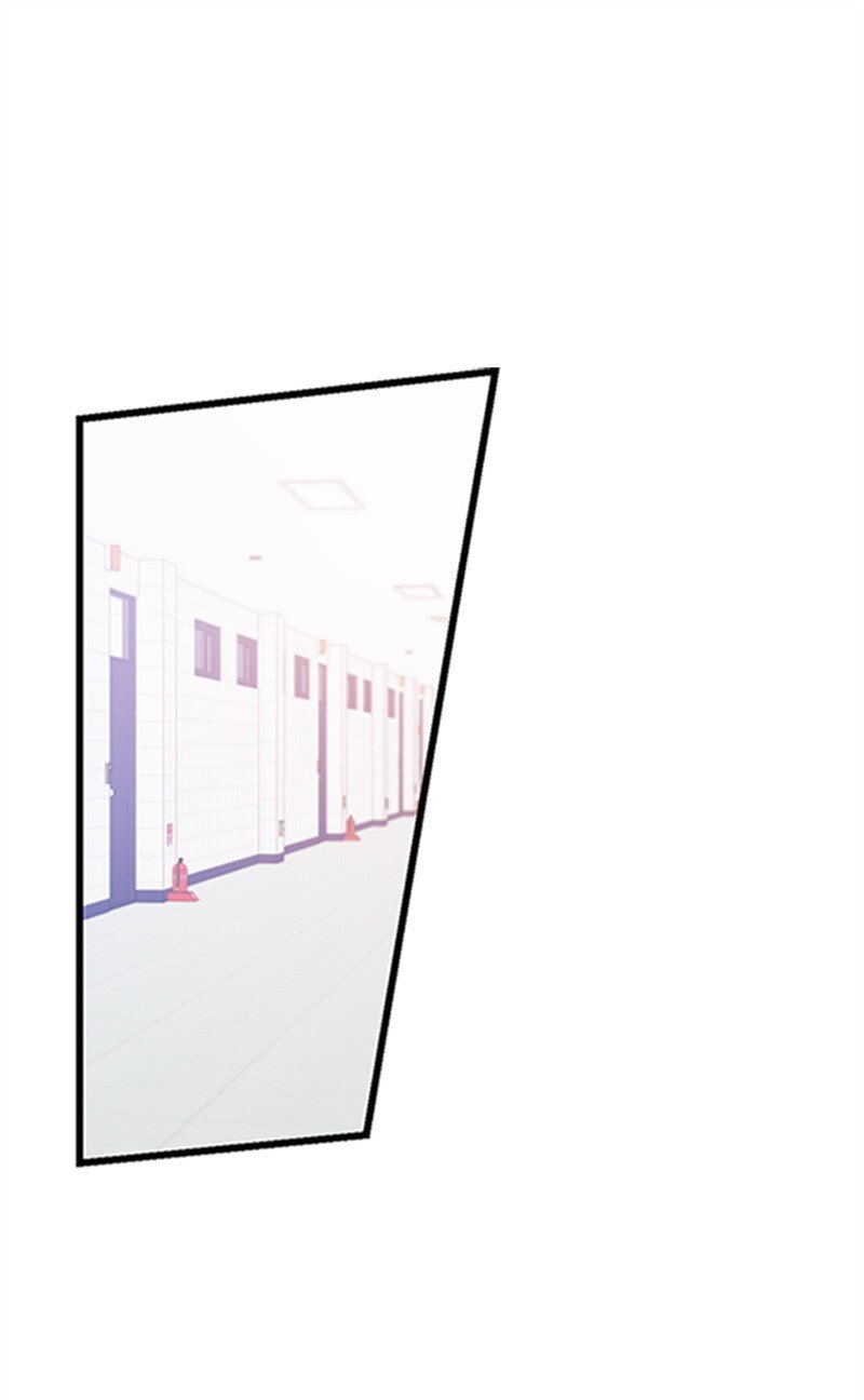 39 赵清被陷害(1/2)-第39话