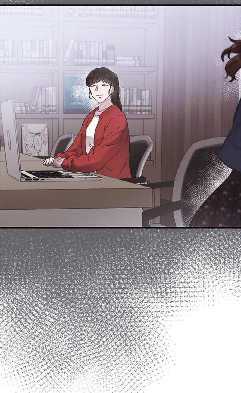 39 赵清被陷害(1/2)-第39话