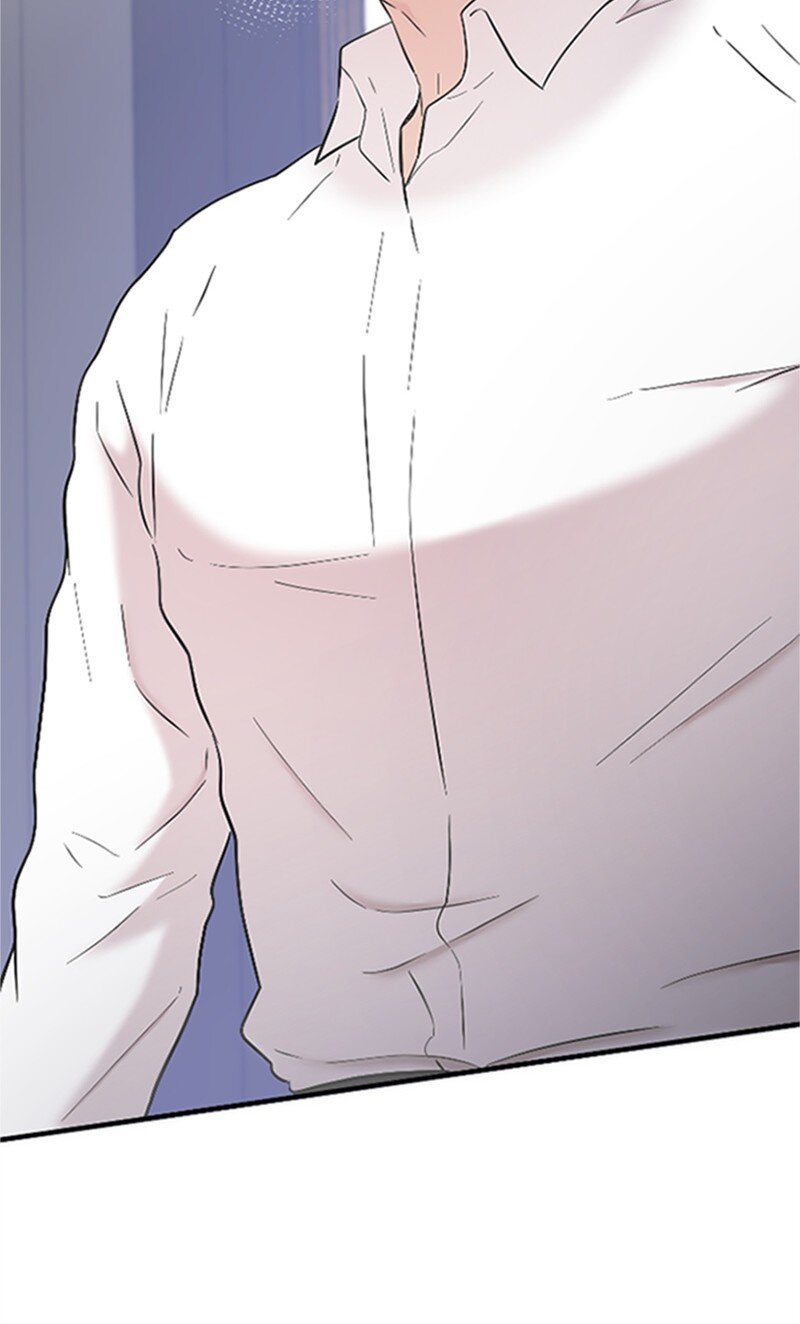 39 赵清被陷害(1/2)-第39话