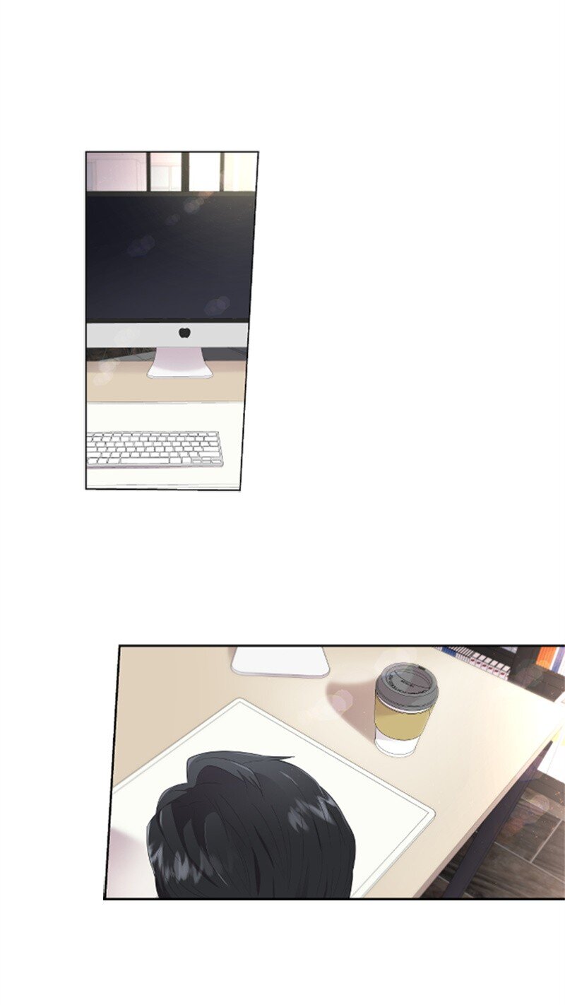 05 肌肉和牛肉的较量(1/2)-第5话