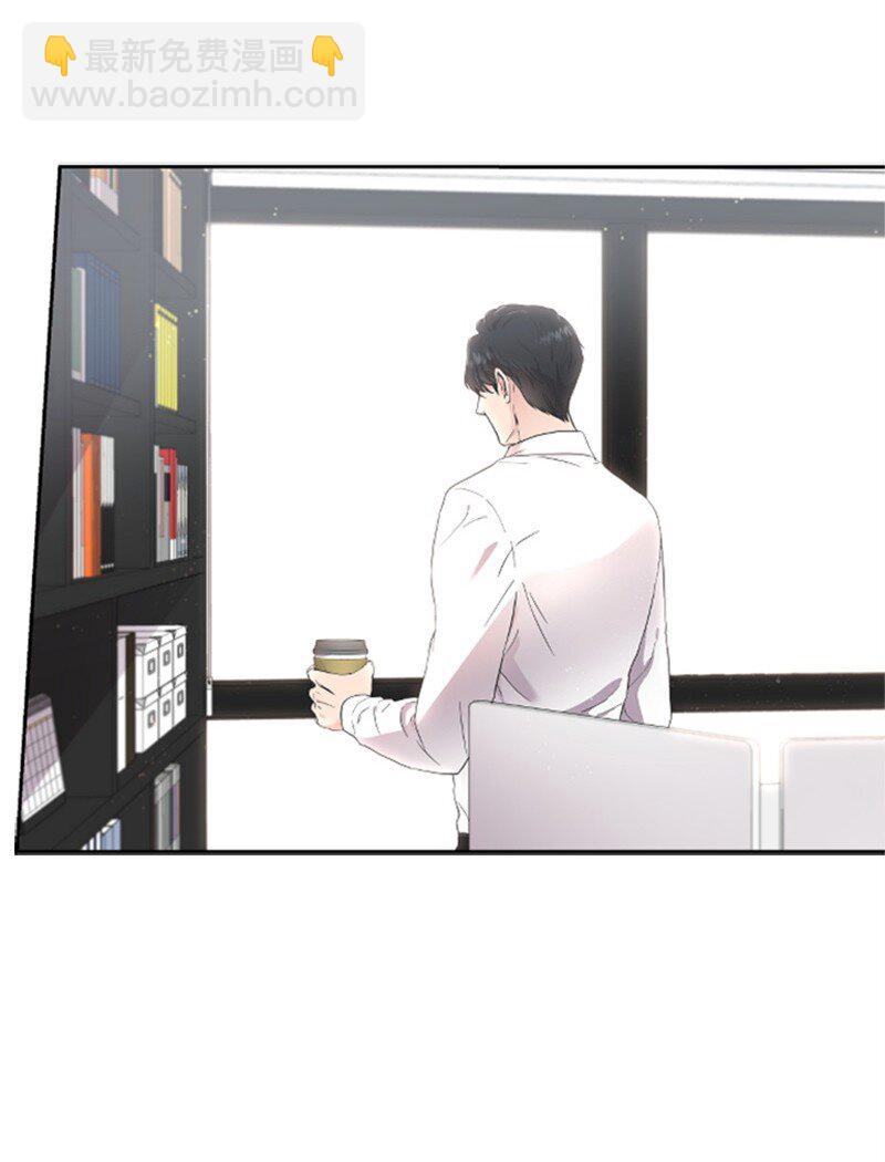 05 肌肉和牛肉的较量(1/2)-第5话