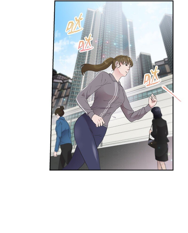 05 肌肉和牛肉的较量(1/2)-第5话