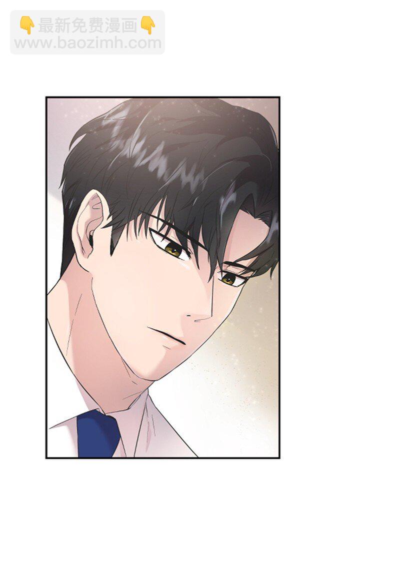 05 肌肉和牛肉的较量(1/2)-第5话