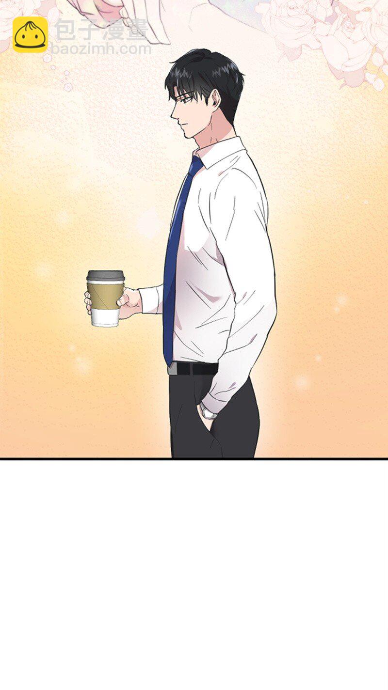 05 肌肉和牛肉的较量(1/2)-第5话