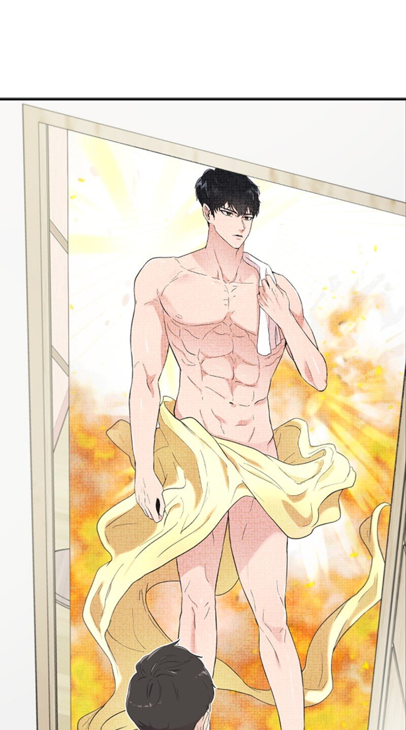 05 肌肉和牛肉的较量(1/2)-第5话