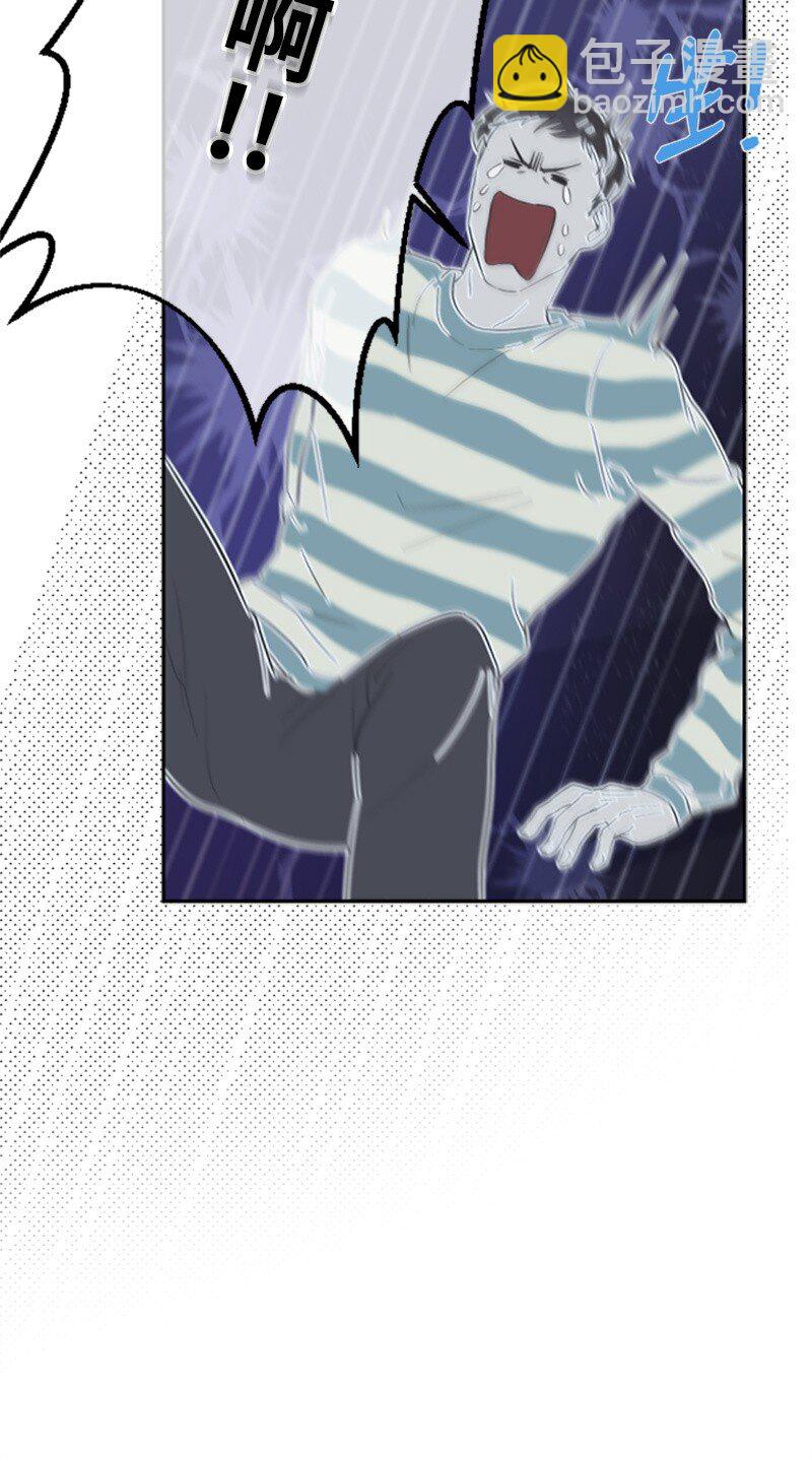 05 肌肉和牛肉的较量(1/2)-第5话