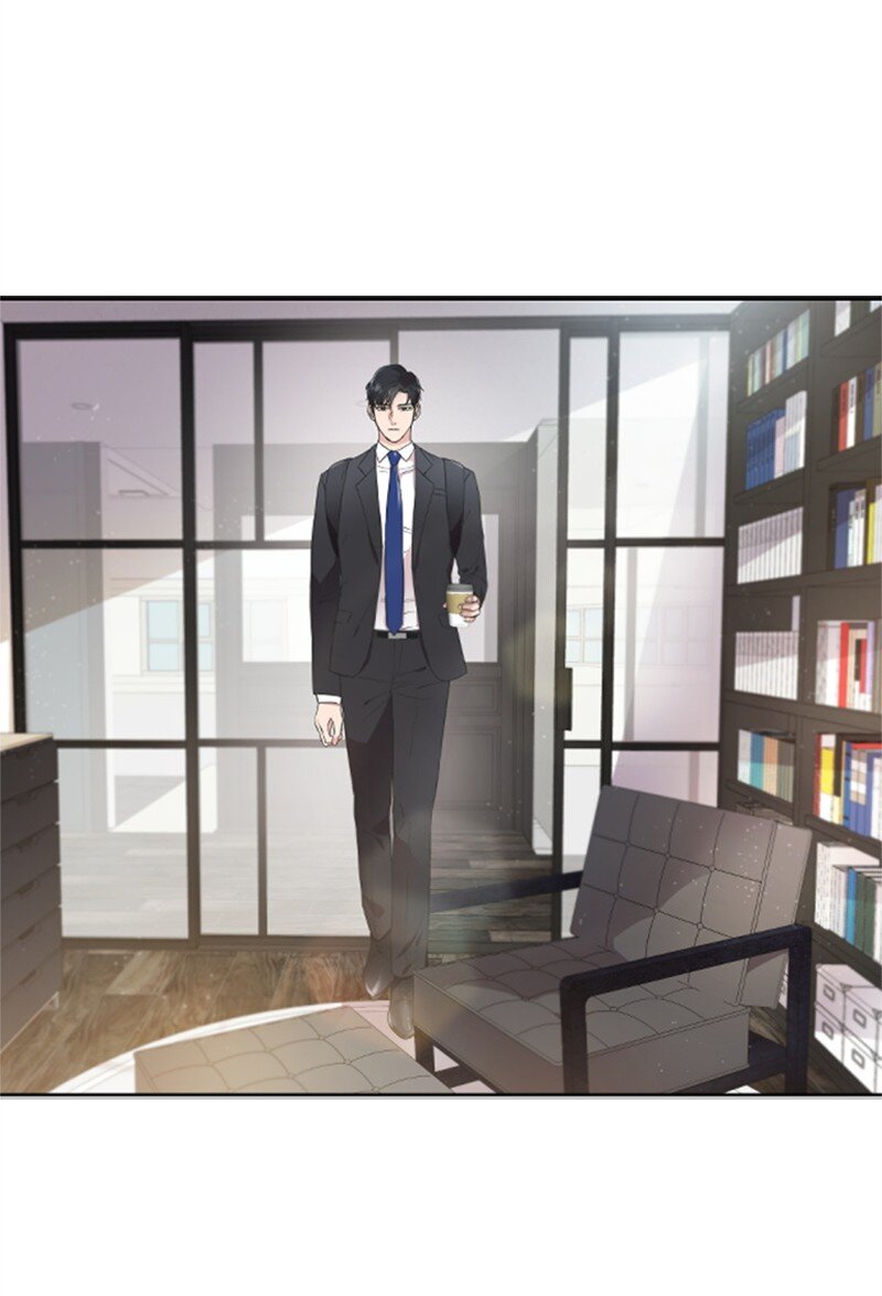 05 肌肉和牛肉的较量(1/2)-第5话