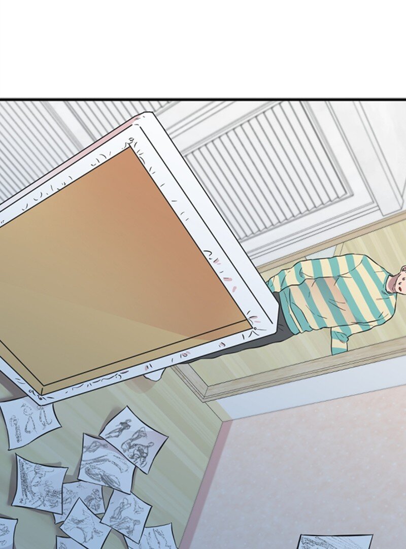 05 肌肉和牛肉的较量(1/2)-第5话