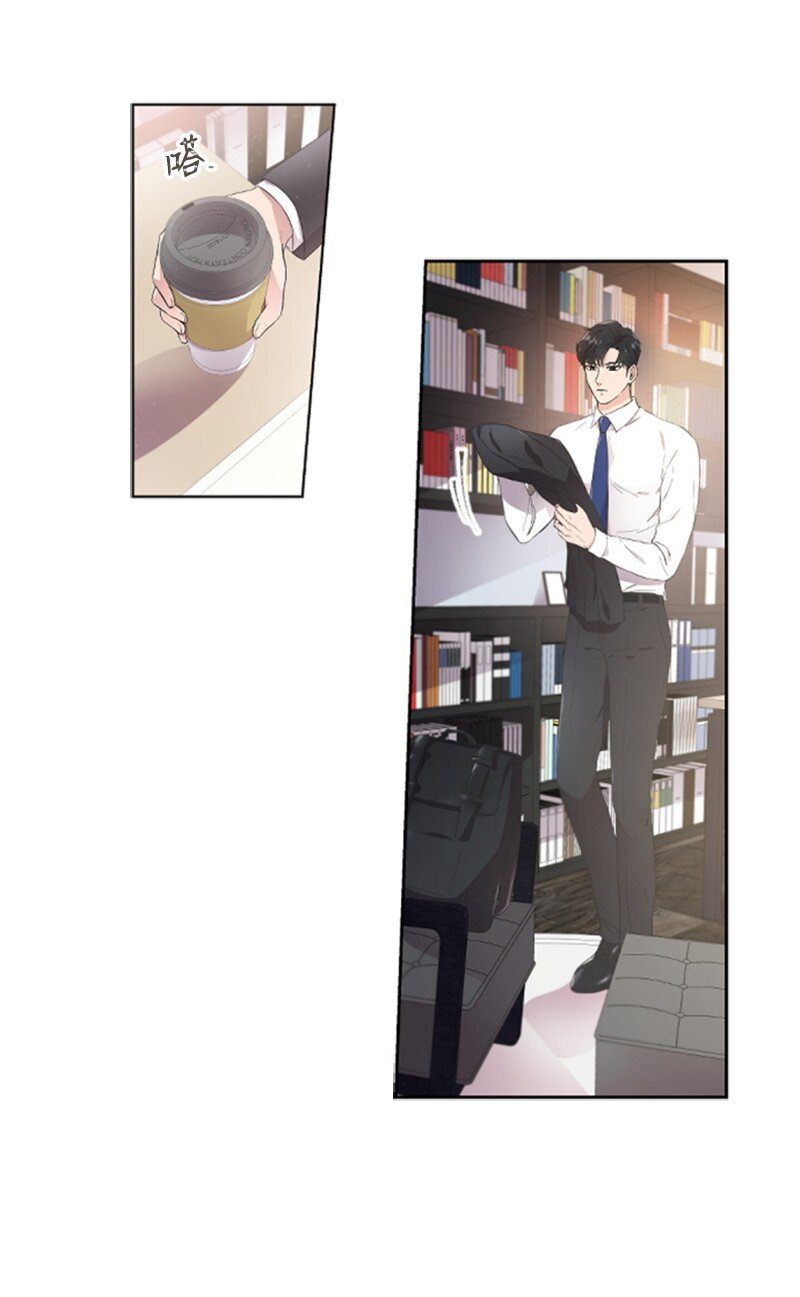 05 肌肉和牛肉的较量(1/2)-第5话