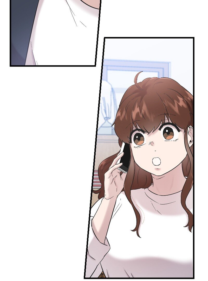 41 清儿受伤(1/3)-第41话