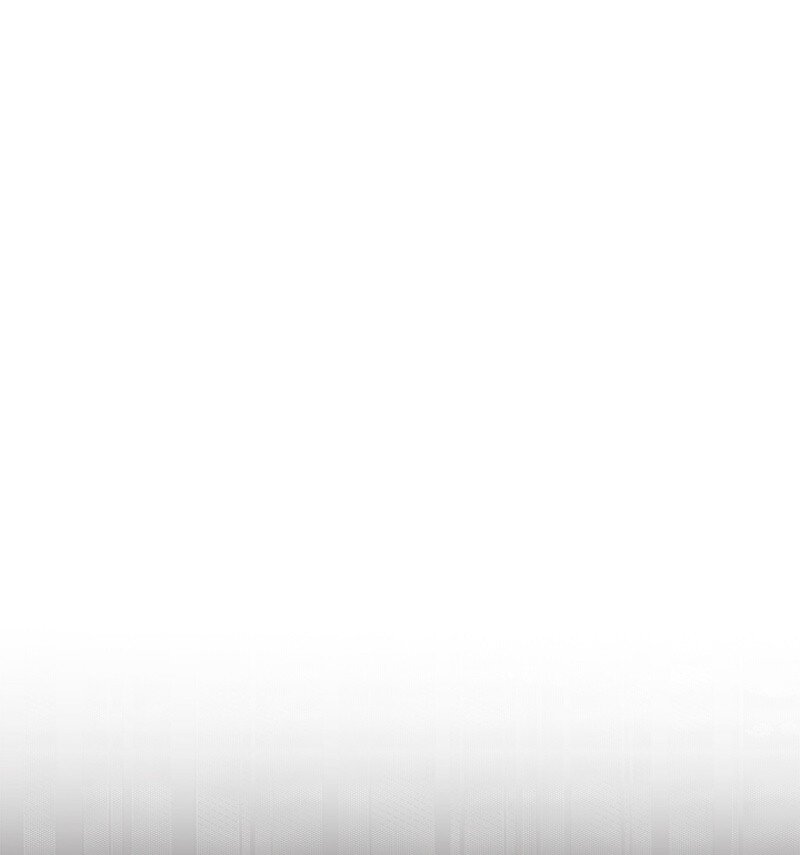 41 清儿受伤(1/3)-第41话