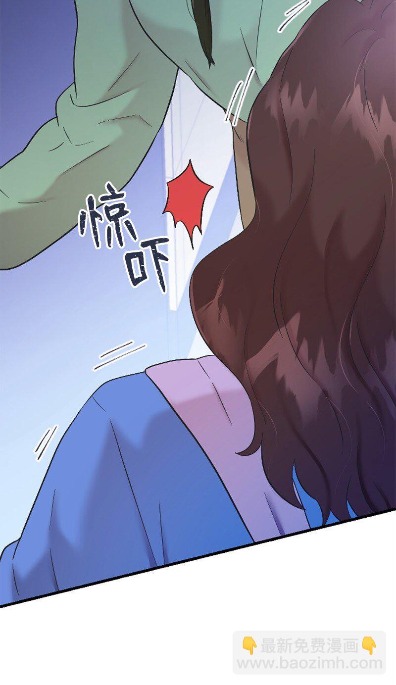 41 清儿受伤(1/3)-第41话