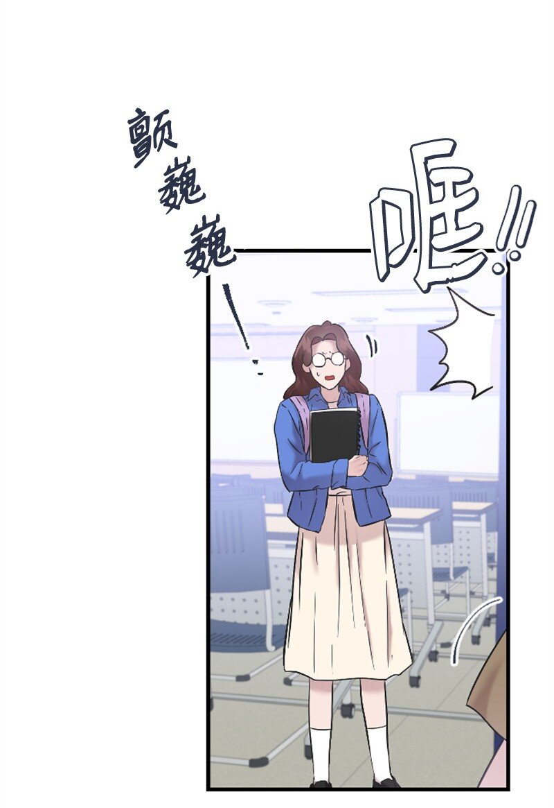 41 清儿受伤(1/3)-第41话