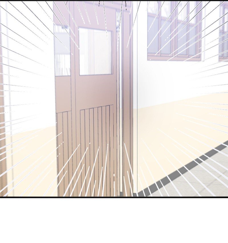 41 清儿受伤(1/3)-第41话