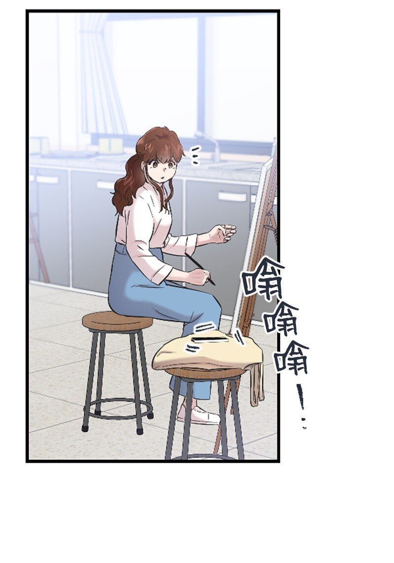 41 清儿受伤(1/3)-第41话