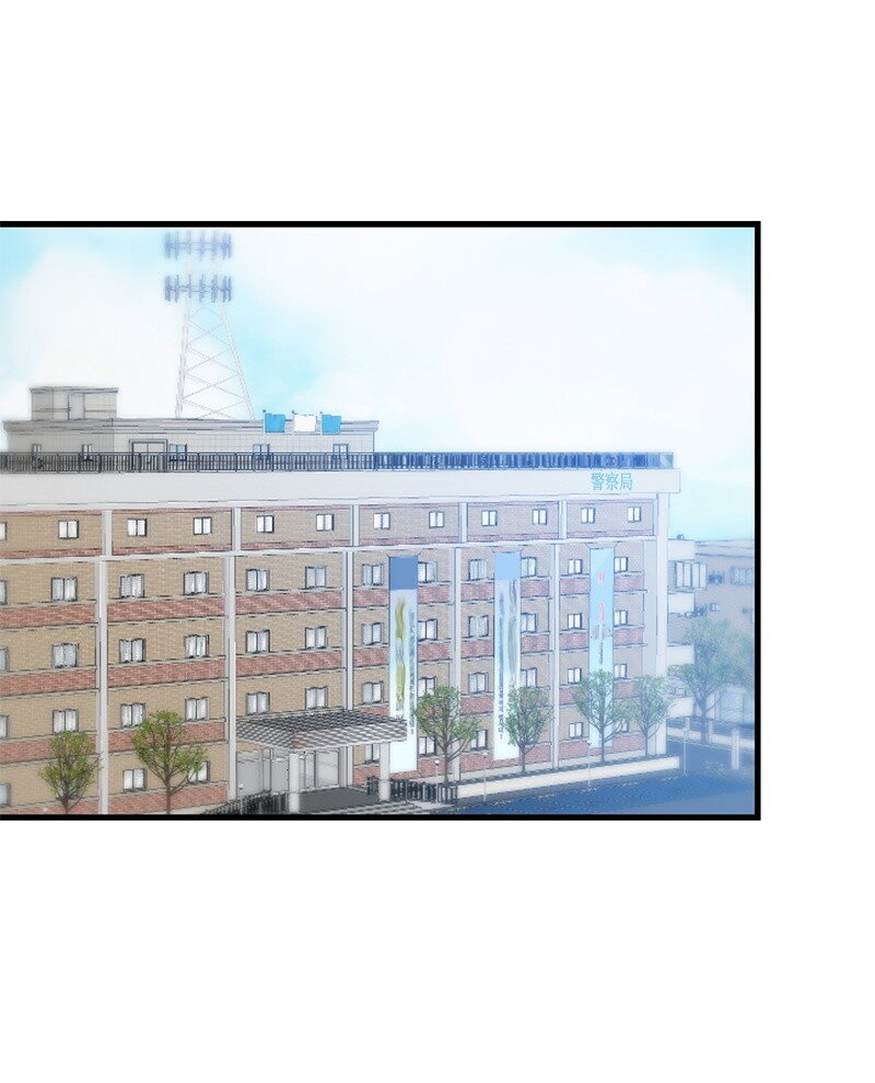 43 和解(1/3)-第43话