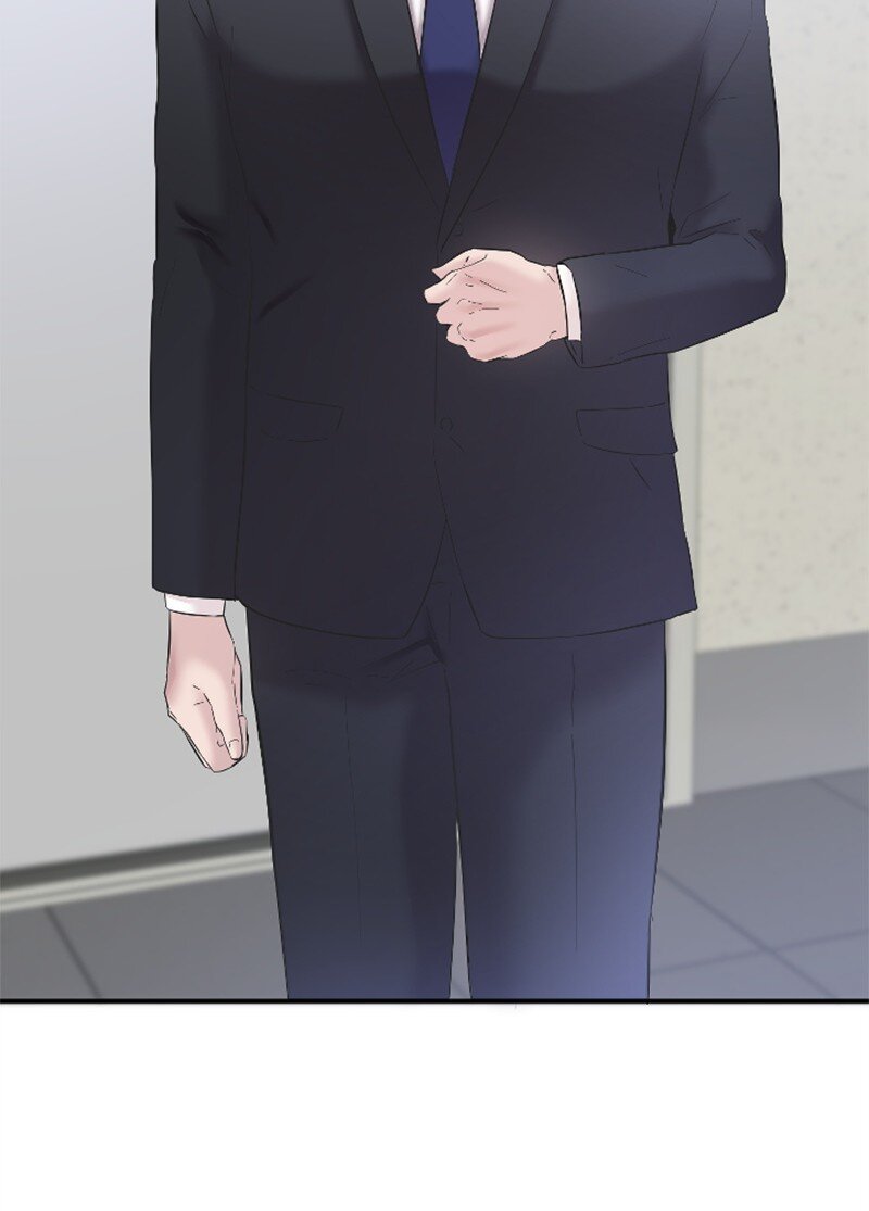 43 和解(1/3)-第43话