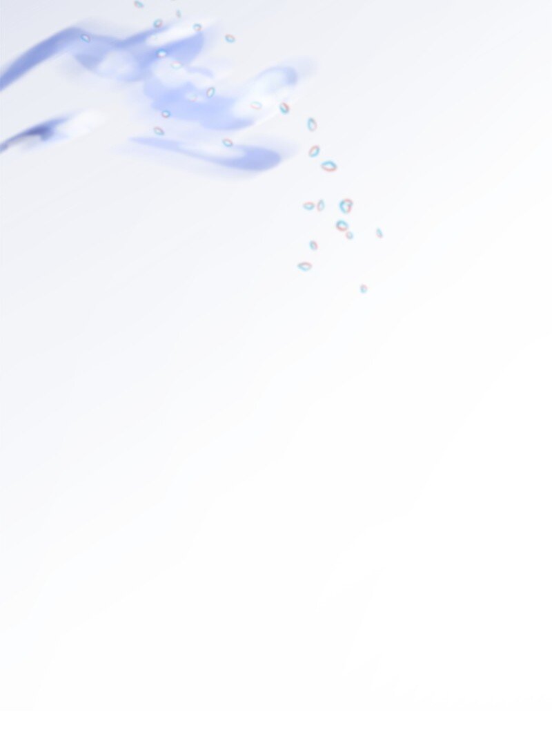 43 和解(1/3)-第43话