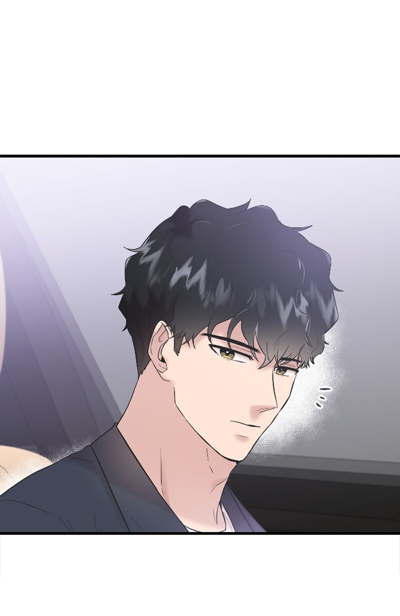 45 记忆碎片(1/2)-第45话