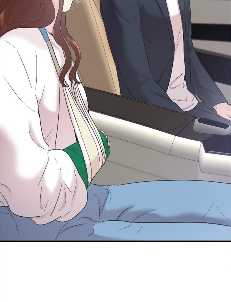 45 记忆碎片(1/2)-第45话