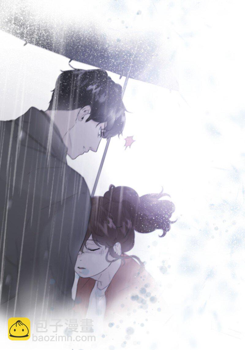 45 记忆碎片(1/2)-第45话