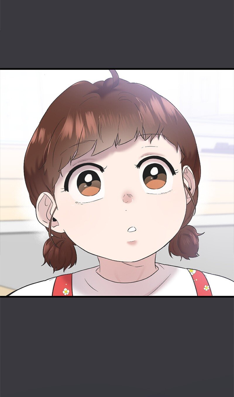 45 记忆碎片(1/2)-第45话