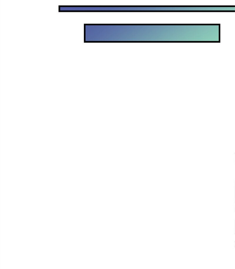 47 清儿红了(1/2)-第47话