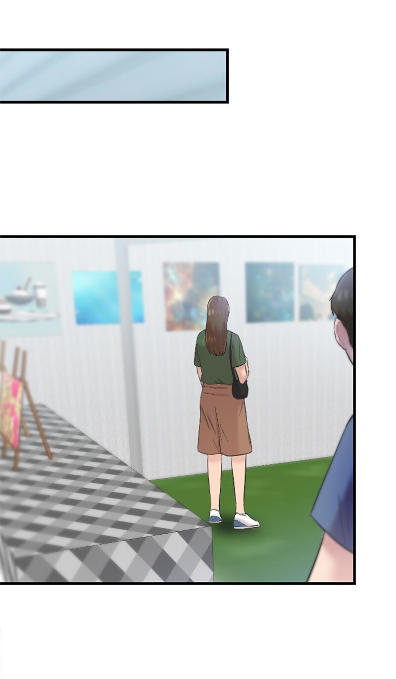 47 清儿红了(1/2)-第47话