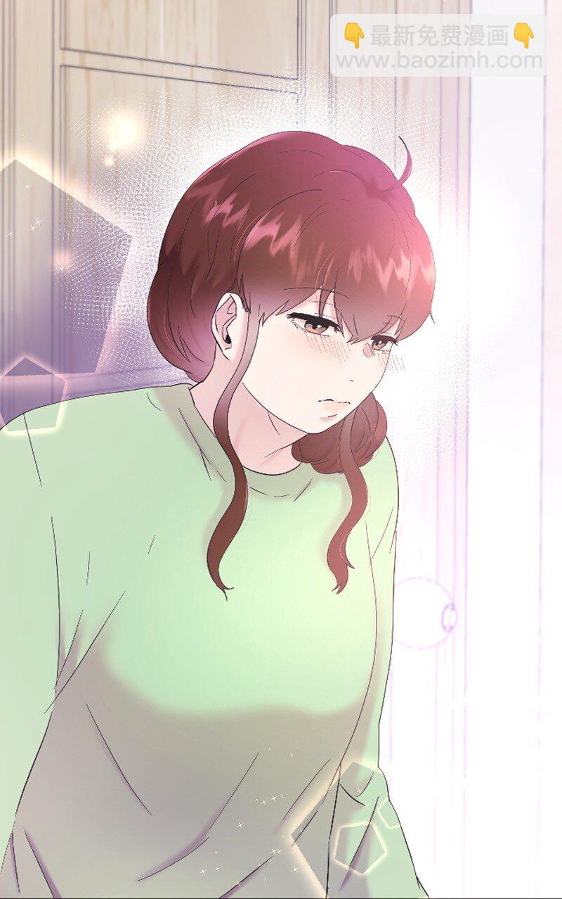 49 关于理想型的作业(1/2)-第49话