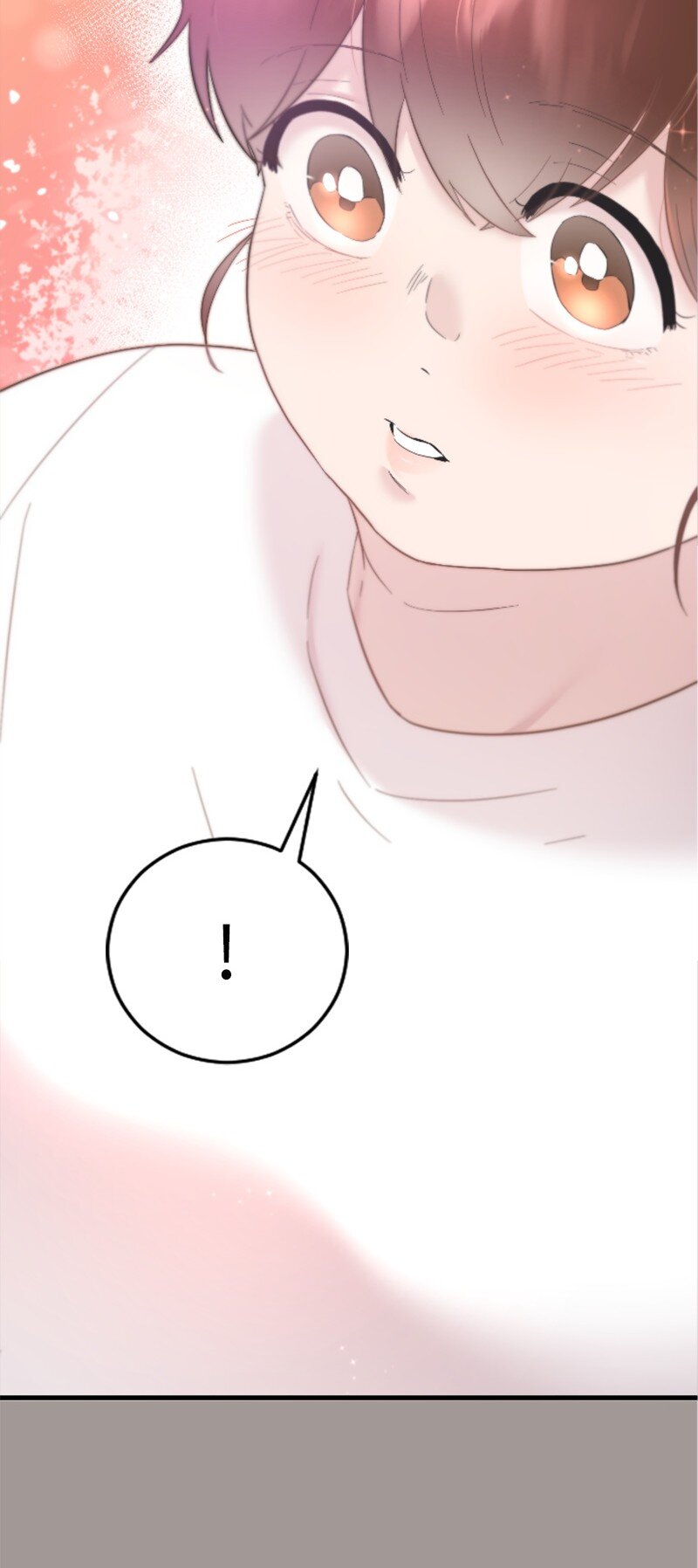 49 关于理想型的作业(1/2)-第49话