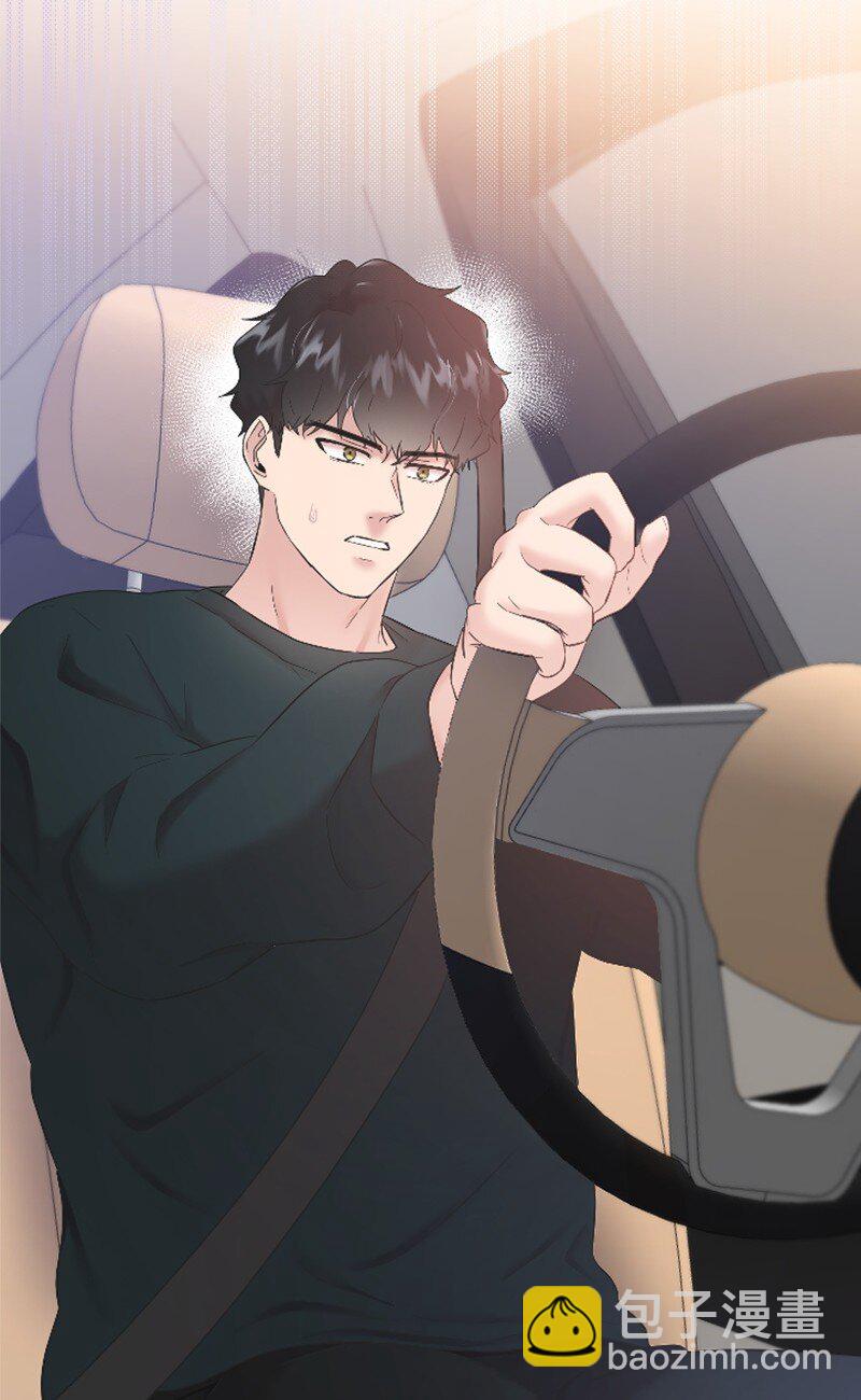 51 清儿交作业(1/2)-第51话