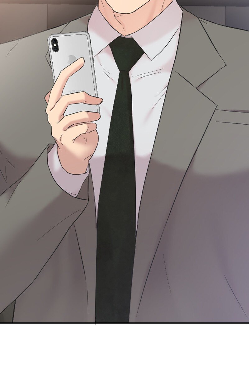 53 黎明崩溃(1/2)-第53话