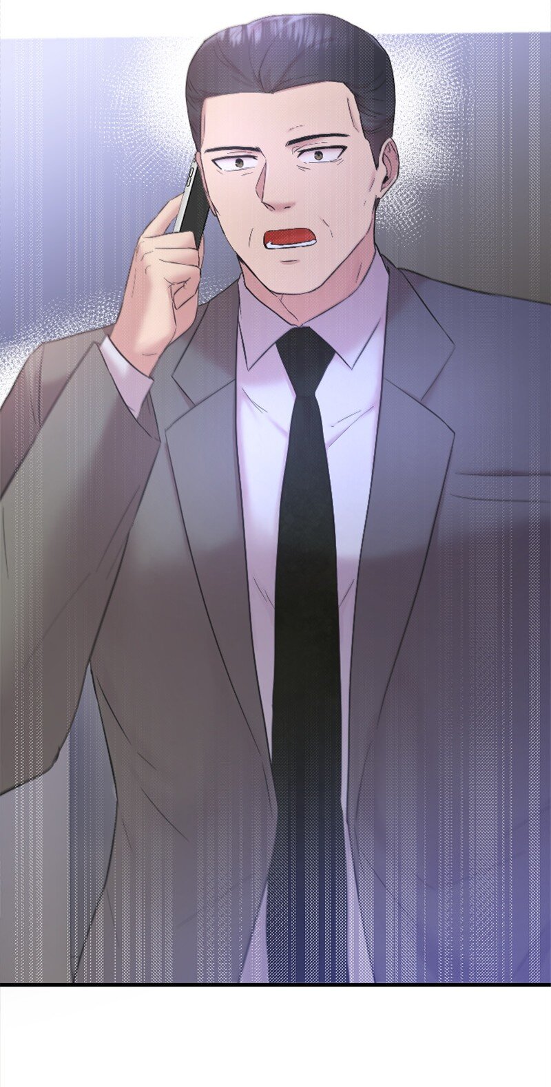 53 黎明崩溃(1/2)-第53话