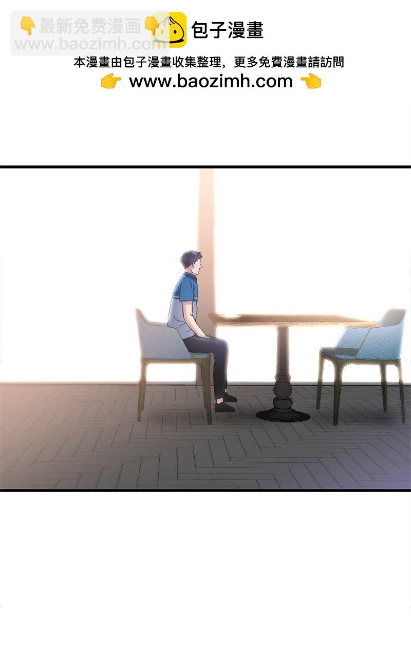 53 黎明崩溃(1/2)-第53话