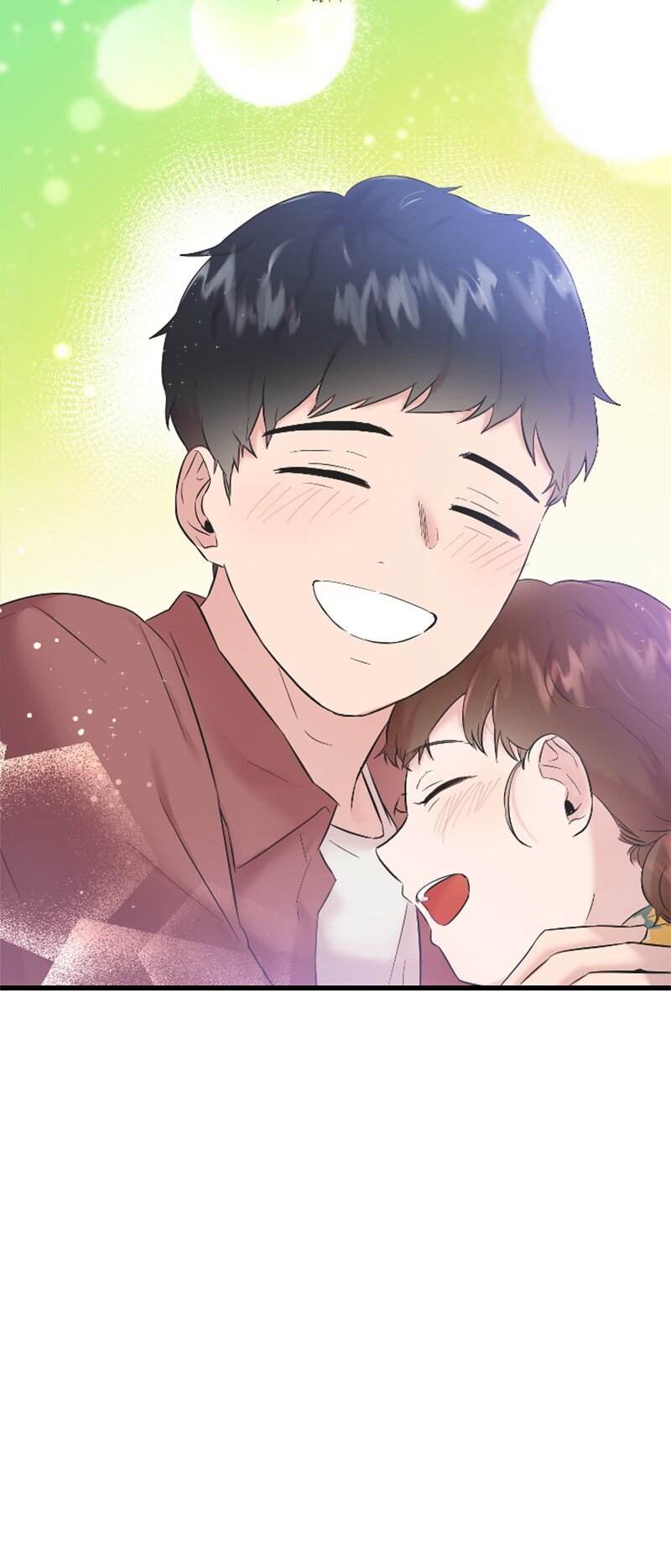 53 黎明崩溃(1/2)-第53话