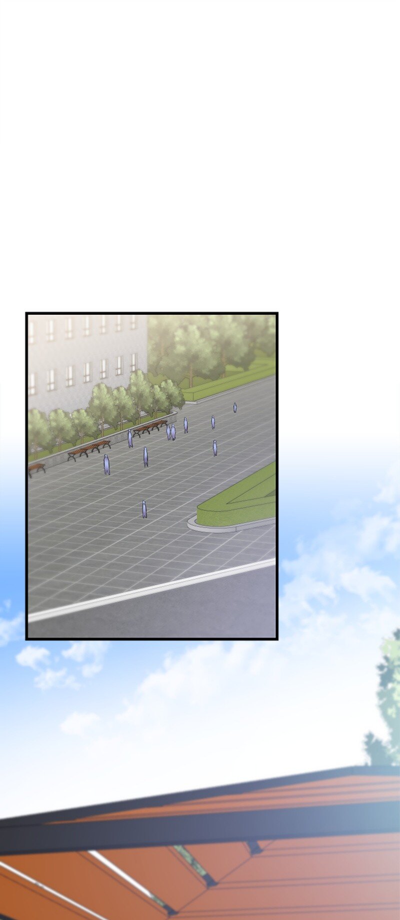 53 黎明崩溃(1/2)-第53话