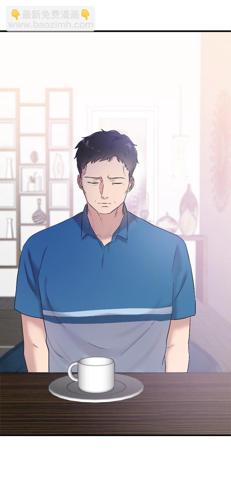 53 黎明崩溃(1/2)-第53话