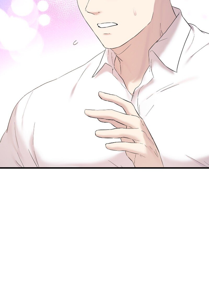 53 黎明崩溃(1/2)-第53话