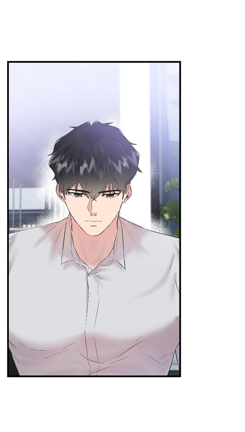 55 妈妈偶遇黄黎明(1/2)-第55话