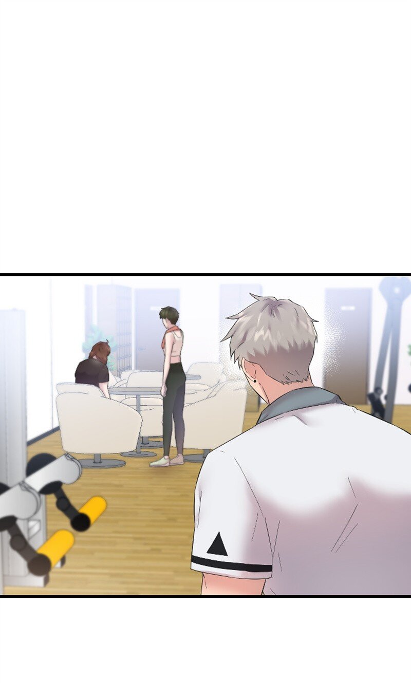 55 妈妈偶遇黄黎明(1/2)-第55话