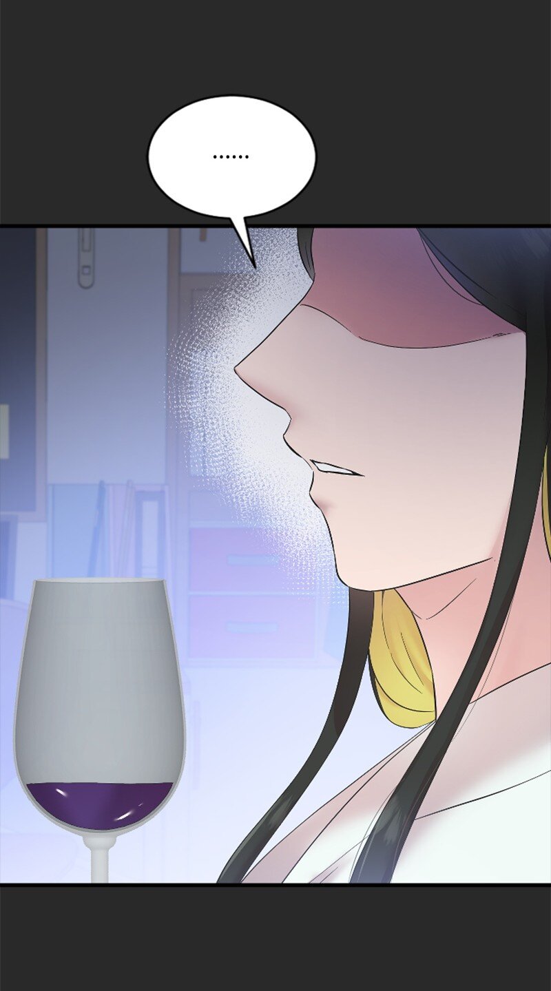 57 准备告白(1/2)-第57话