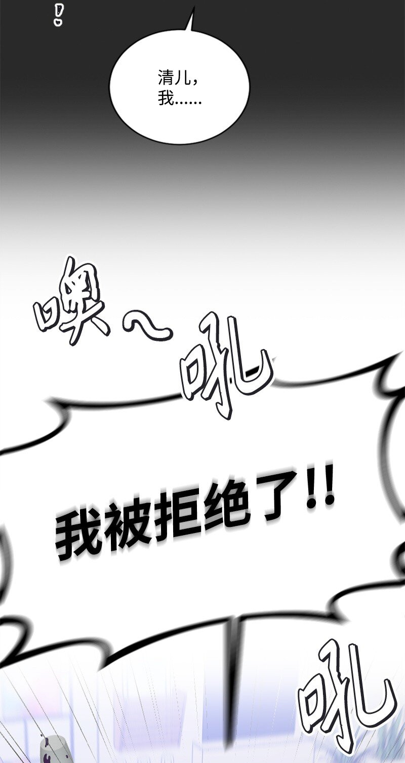 57 准备告白(1/2)-第57话