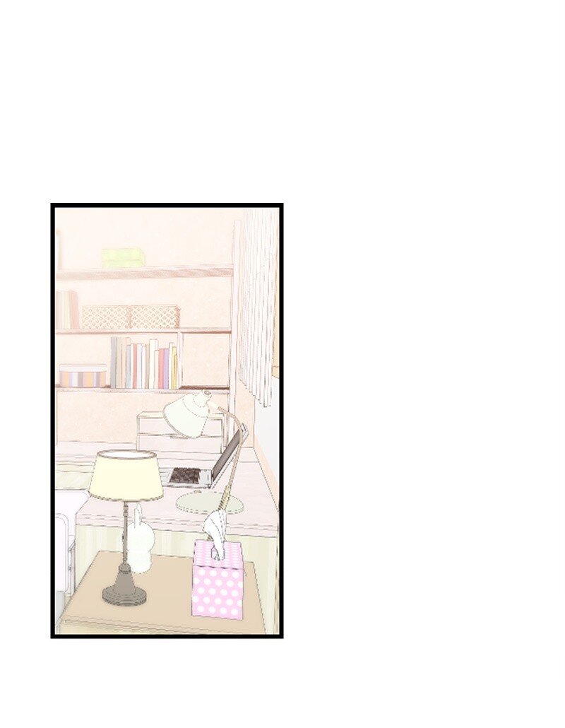 59 清儿妈妈解开心结(1/2)-第59话