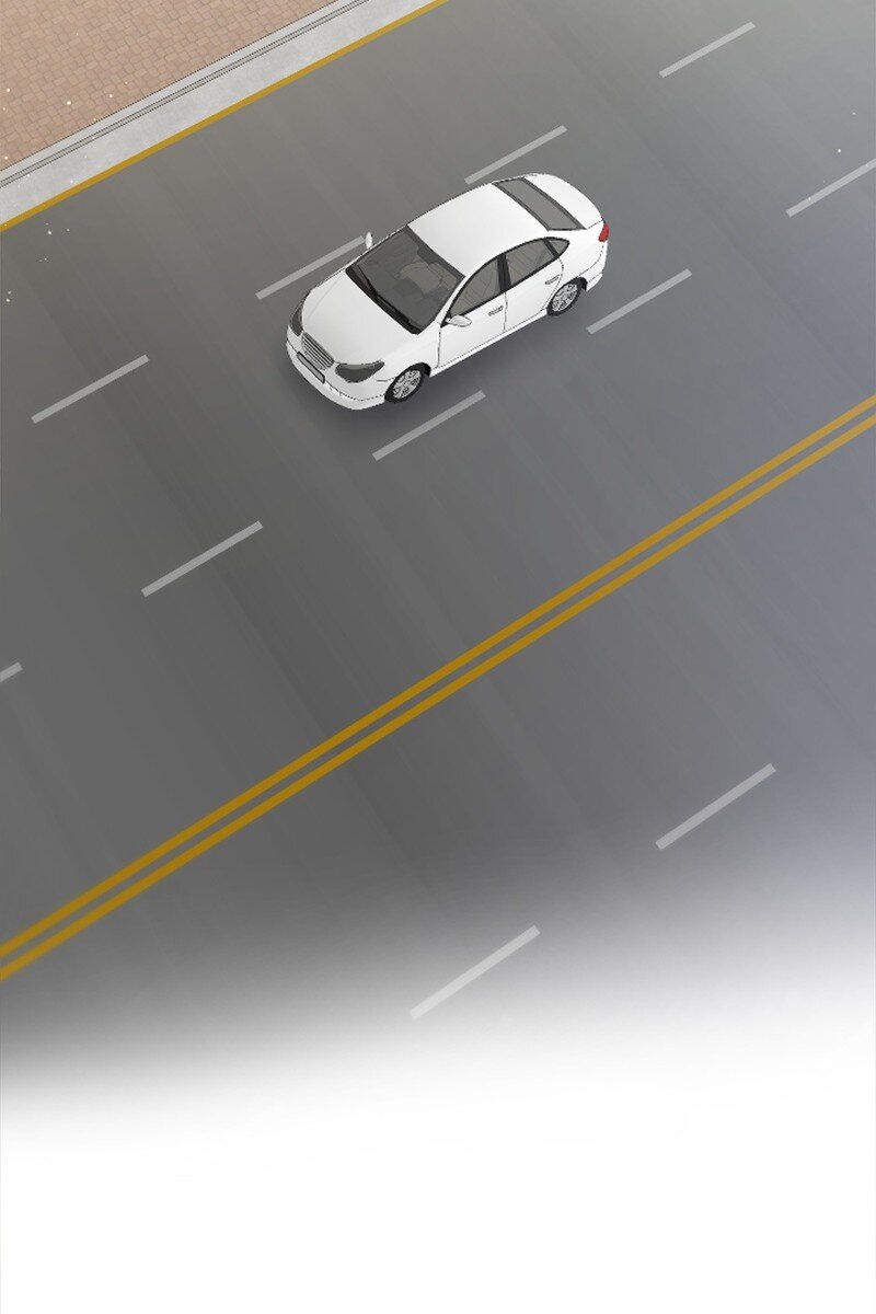 59 清儿妈妈解开心结(1/2)-第59话