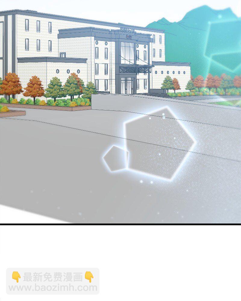 59 清儿妈妈解开心结(1/2)-第59话