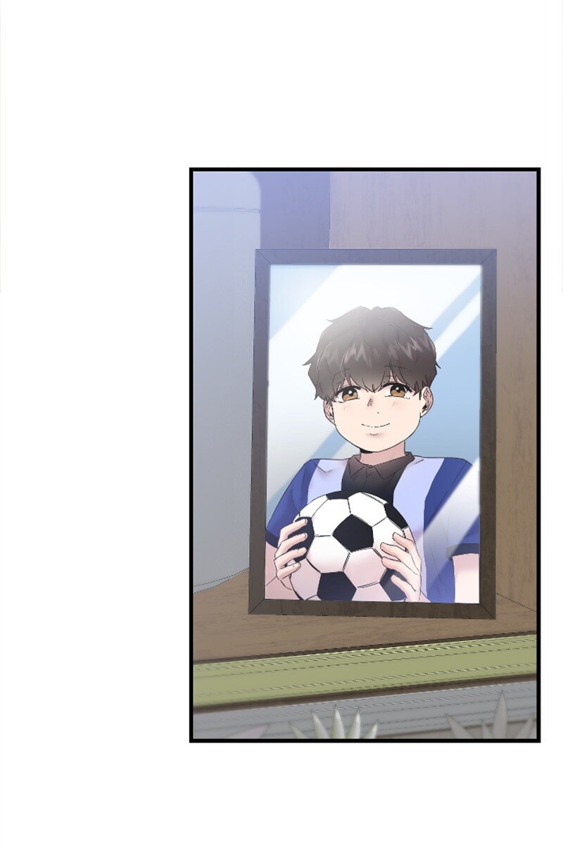 59 清儿妈妈解开心结(1/2)-第59话