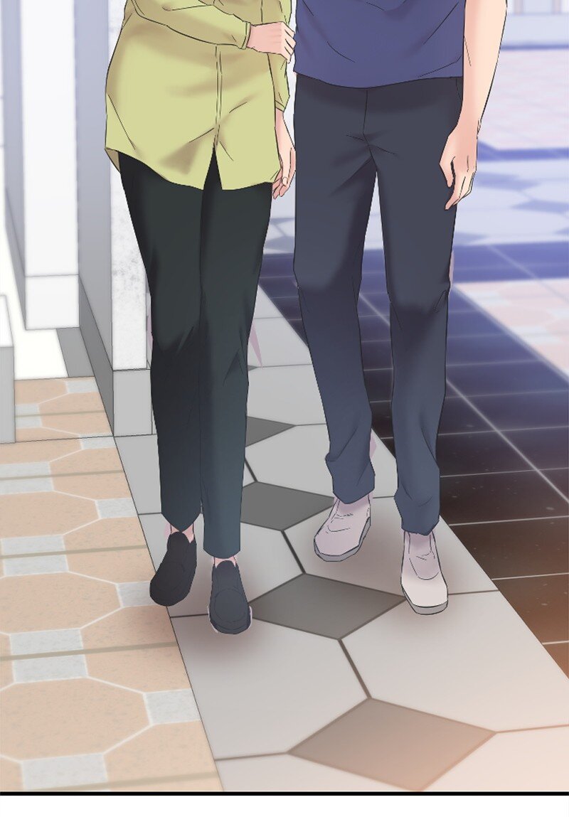 59 清儿妈妈解开心结(1/2)-第59话