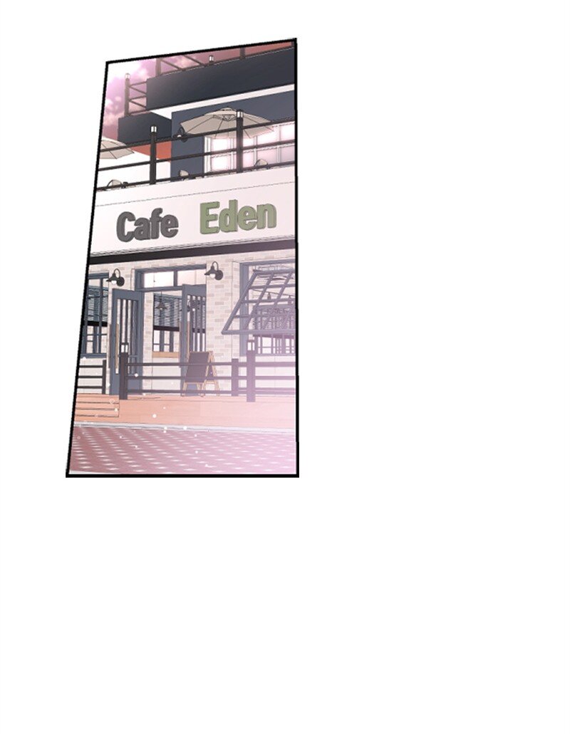 07 美食探店(1/2)-第7话