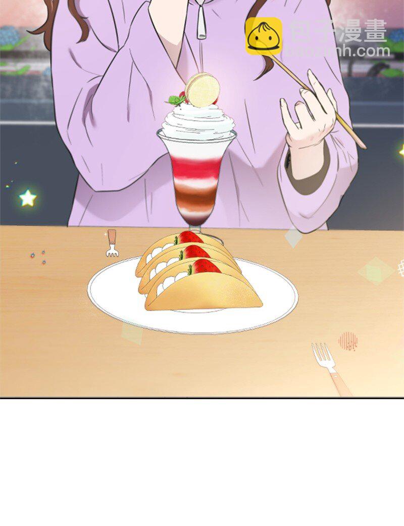 07 美食探店(1/2)-第7话