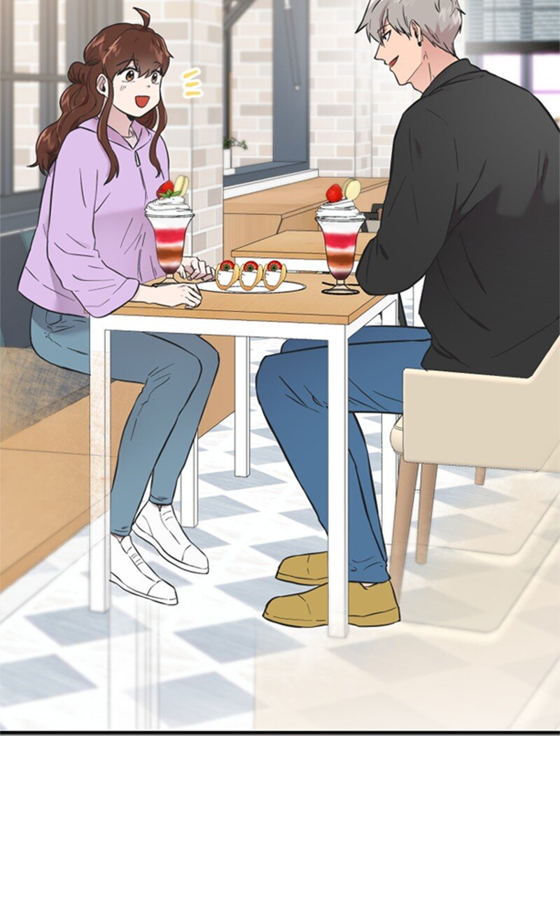 07 美食探店(1/2)-第7话